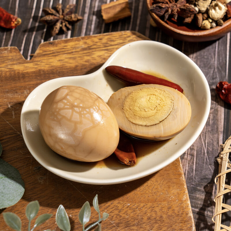 辣味茶葉蛋, , hi-res image number null